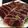°＊リカぽん＊°'s cooksnap of when they made まぐろステーキ.