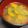 °＊リカぽん＊°'s cooksnap of when they made かぼちゃのみそ汁.