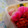 キャシーキャサリン's cooksnap of when they made もやしの梅マヨ.
