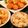 ♪sasaking♪'s cooksnap of when they made 帆立ご飯.