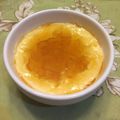 asmhrm's cooksnap of when they made レンジdeカラメルソース.