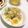 クック7YH7SY☆'s cooksnap of when they made 新じゃが新たま春キャベのポテトサラダ.