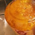 ぴよこ大福's cooksnap of when they made 疲れず気軽に作れる♫八朔マーマレード.