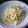 なおころピッコロ's cooksnap of when they made 太らないための前菜★美味しい野菜炒め.