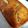 おさるゆきこ's cooksnap of when they made 秋の味覚♪栗と胡桃のパウンドケーキ.