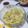 優里のママ's cooksnap of when they made 超簡単☆レンジでバンバンジー.