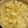 優里のママ's cooksnap of when they made 春キャベツと凍み豆腐（高野豆腐）の煮浸し.