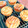 Ruri♪'s cooksnap of when they made *レモンのしっとりマフィン*.