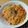 mamama☆'s cooksnap of when they made シンプルで美味しい☆トマトソースパスタ.