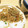 ぐり坊さん's cooksnap of when they made しらすのふりかけ.