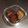 nanolabo's cooksnap of when they made 冷めてもおいしい塩麹唐揚げ.