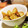 sug8's cooksnap of when they made じゃがいものほっくり甘辛煮♡簡単一人分♪.