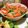 sug8's cooksnap of when they made ハニーレモンドレッシング.