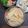 dimbula121's cooksnap of when they made 我が家のたけのこご飯.