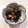 ラクラクダ's cooksnap of when they made お弁当にも♪豚肉とひじきの健康炒め.