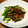 まっさまさママ's cooksnap of when they made 旨！美味！牛肉とにんにくの芽のウマ炒め.