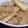 ギン’sキッチン's cooksnap of when they made 昆布醤油で筍の炊き込みご飯✿.