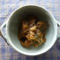 ＪＡＣＫchan's cooksnap of when they made 牛筋のコチュジャン煮込み.