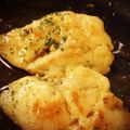 ☆はあ☆'s cooksnap of when they made カフェ飯*生姜たっぷり！塩てりやきチキン.