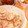 あーぽこちゃん's cooksnap of when they made 鶏ハム♪炊飯器使用で簡単、しっとり！.