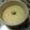 かさりか's cooksnap of when they made 新じゃがで冷たいスープ☆ビシソワーズ♪.