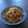 みさきんず's cooksnap of when they made 美人COMPANY　カンタン！酢ごぼう！.