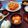 クックKROQJP☆'s cooksnap of when they made ピリ辛！豚チゲ風スープ.