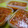 ゴースカ's cooksnap of when they made １箱の完熟トマトで♪至福のトマトソース.