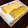 サカナ子's cooksnap of when they made お弁当にも＊だし巻き風卵焼き.