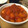 tochinon's cooksnap of when they made ♪簡単　鶏肉のトマト煮込み♪.