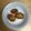 みちこっと's cooksnap of when they made チーズ大葉のフランスパン.