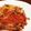 おけいたさん's cooksnap of when they made じゃがいもとチーズのもちもちガレット.