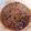 elliharr's cooksnap of when they made 三世代変わらない味★秘伝焼肉のタレ★.