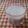 NAGANO久留米's cooksnap of when they made 豆乳と市販のアイスでシェーク☆.