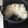 KAORU4649's cooksnap of when they made [無水鍋]白いご飯③(柔らかめ).