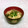 龍青空ママ's cooksnap of when they made ほうれん草と☆白ネギのお味噌汁.