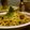 haruku221's cooksnap of when they made アヒージョのオイルで簡単パスタ.