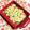 なつき☆ミ's cooksnap of when they made 私的☆失敗しないホワイトソース.