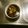 つぶちゃんももちゃん's cooksnap of when they made 圧力鍋でさんまの簡単甘露煮.