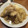 k2ro's cooksnap of when they made 丸ごとキャベツと手羽元の和風煮.