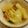 TMKN☆〜's cooksnap of when they made あっさり美味しい塩煮豚.