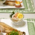 berry_a's cooksnap of when they made もやし中華.