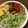 さらつむとし's cooksnap of when they made 鳥肉とピーマンのオイスターソース炒め.