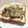 ＊pachi＊'s cooksnap of when they made 兵庫の春訪れ　いかなご釘煮トースト.