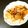 ウメ吉さん's cooksnap of when they made 人参とちくわのピリ辛サラダ✾.