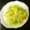 ウメ吉さん's cooksnap of when they made キャベツのさっと煮　ごま風味.