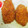 ユーロン's cooksnap of when they made 我が家の牡蠣フライ.