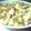りえぽん♪♪'s cooksnap of when they made お豆腐のおかず.