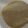 クックL7GFBB☆'s cooksnap of when they made ミルクジャム＊レンジで簡単に。アレンジも.