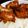 icepop's cooksnap of when they made 節約☆チキンカツ(鳥むね肉).